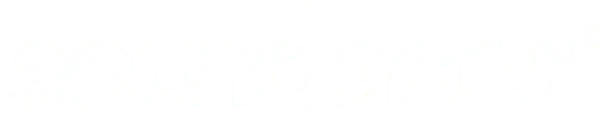 Soundacer