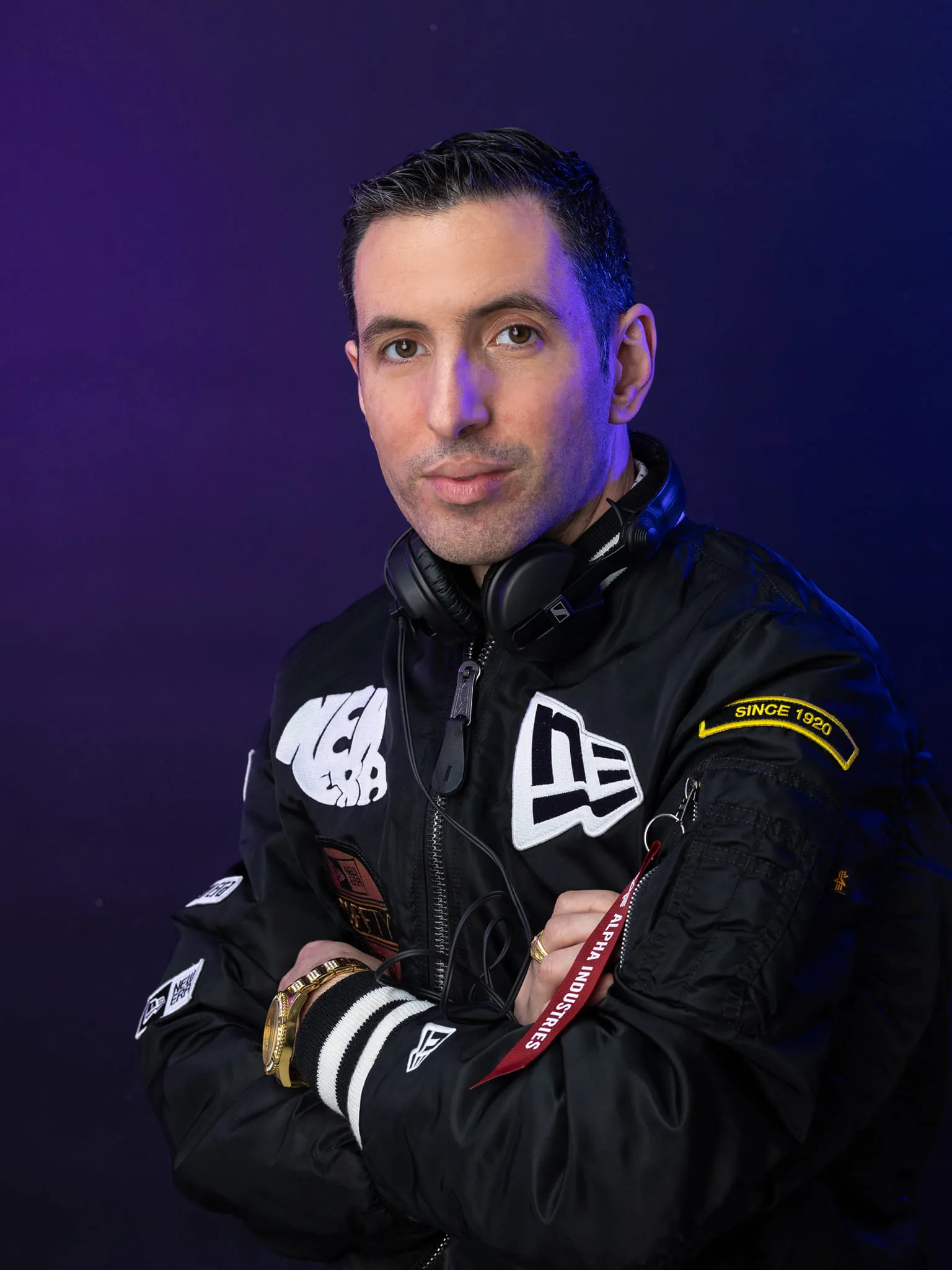 Manu Gz