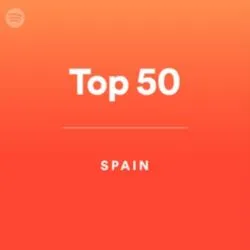 Editorial playlist featuring a Soundacer release