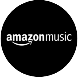 amazon-music-black