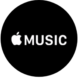 apple-music-logo