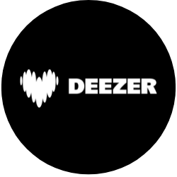 deezer-black