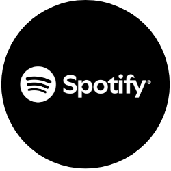spotify-logo-black