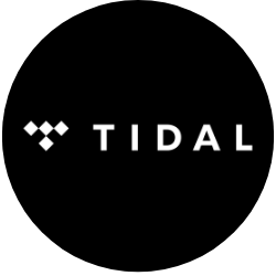 tidal