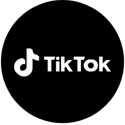 tiktok-logo-white1