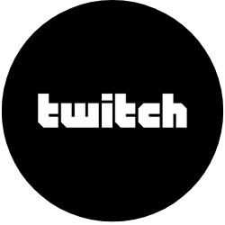 twitch