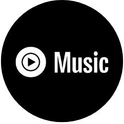 youtbe-music-black
